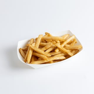 Side Fries